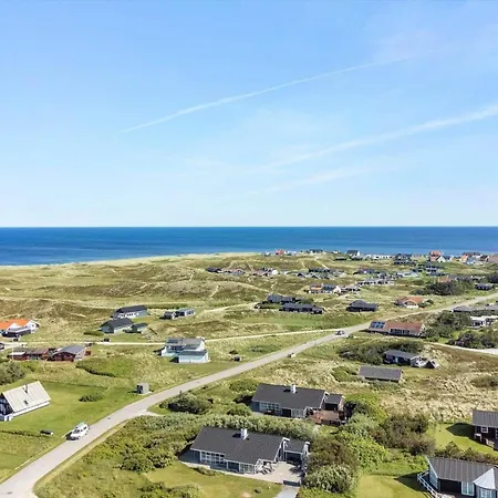 Casa vacanze 950-thisted-mombak-1