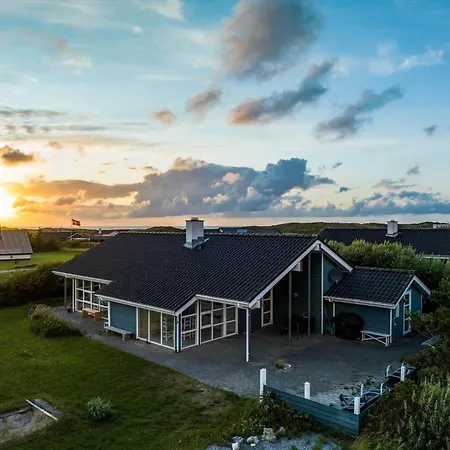 950-thisted-mombak-1 * Torsted (Nordjylland)