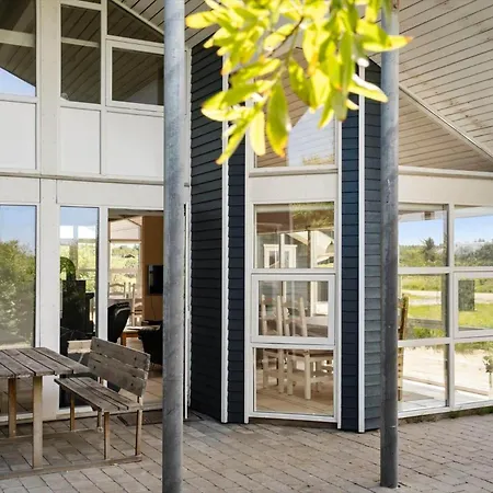 950-thisted-mombak-1