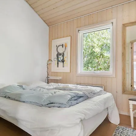 950-thisted-mombak-1 Holiday home Torsted (Nordjylland)