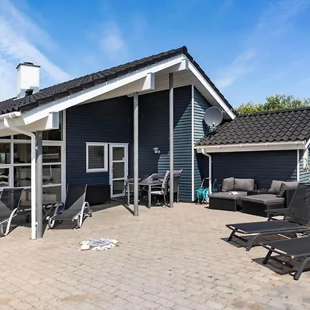 950-thisted-mombak-1 Torsted (Nordjylland)