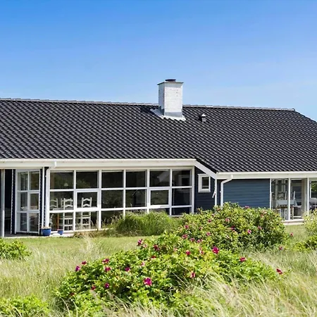 950-thisted-mombak-1 * Torsted (Nordjylland)