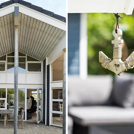 950-thisted-mombak-1 Torsted (Nordjylland)