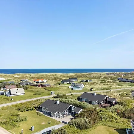 950-thisted-mombak-1