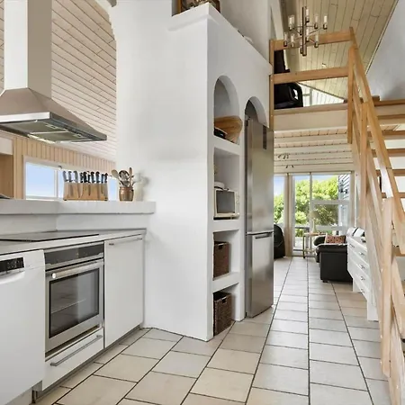 950-thisted-mombak-1 Torsted (Nordjylland)