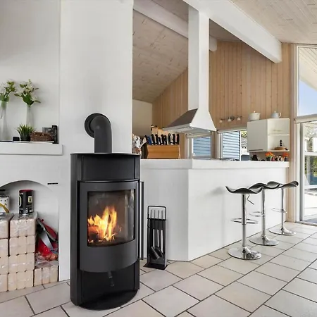 950-thisted-mombak-1 * Torsted (Nordjylland)