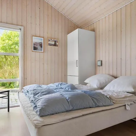 950-thisted-mombak-1 Torsted (Nordjylland)