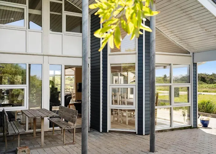 950-thisted-mombak-1