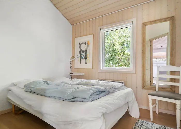 950-thisted-mombak-1 Semesterbostad Torsted (Nordjylland)