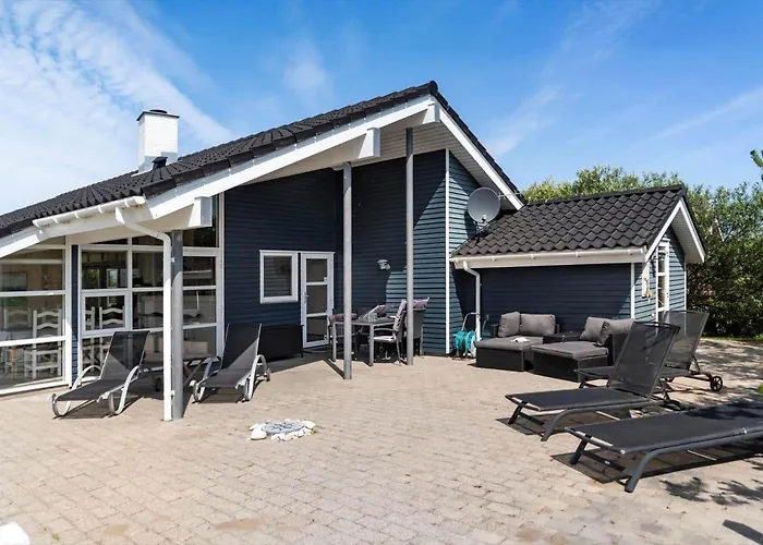 950-thisted-mombak-1 Torsted (Nordjylland)
