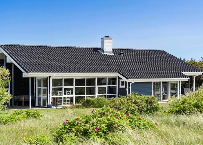 950-thisted-mombak-1 * Torsted (Nordjylland)