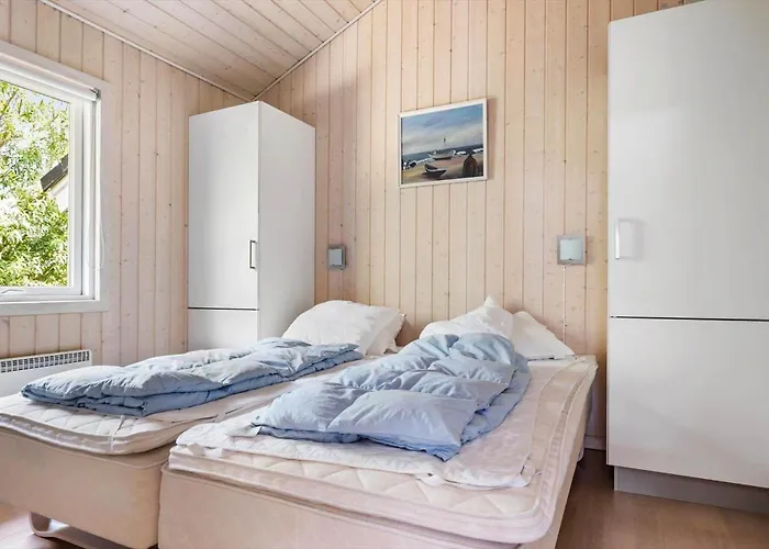 Semesterbostad 950-thisted-mombak-1